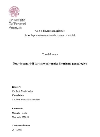 Limportanza Delle Tradizioni Il Circolo Veronesi Nel Mondo Di