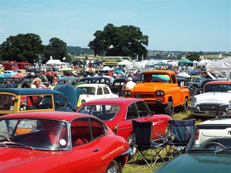 Buy Historic Vehicle Gathering Public Advanced Sales Tickets