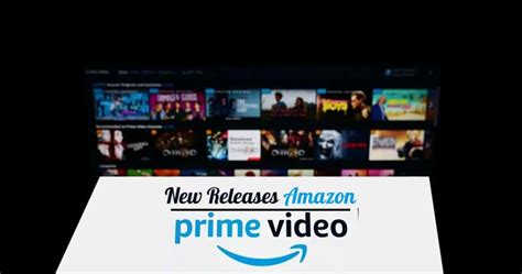 40 New Movies On Amazon Prime Video Released In August 2023 MySmartPrice