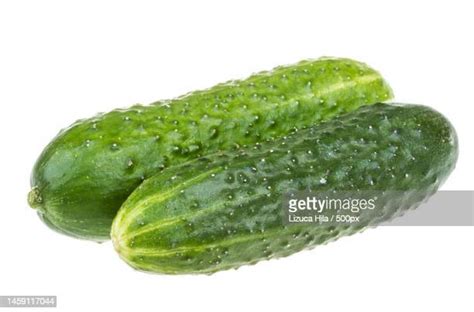 Gherkin Slices Photos And Premium High Res Pictures Getty Images