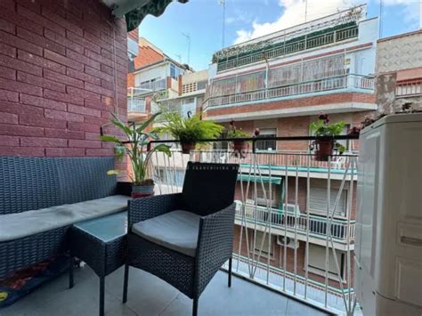 Piso En Venta En La Dreta De L Eixample En La Dreta De L Eixample Por