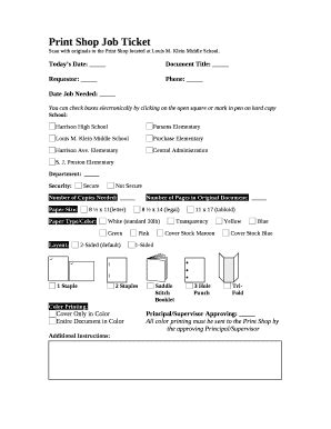 Help Desk Ticket Template Excel - Page 2 | pdfFiller