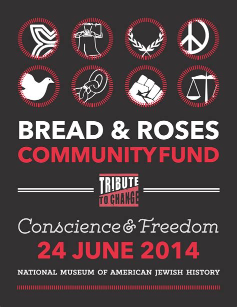 Br Newsletter Image Png Bread And Roses Community Fund