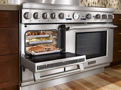 The Best Brands For Modern Kitchen Equipment 2014 Modern Kitchen