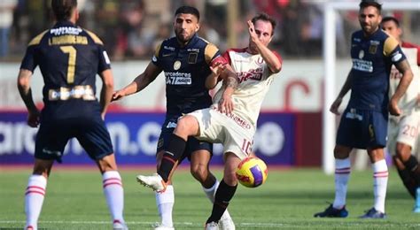 Alianza Lima vs Universitario Cuánto están pagando las casas de