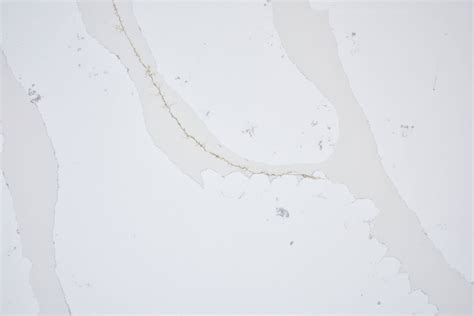 Calacatta Sol Quartz Sh6192 Buy Quartz Slab Artificial Quartz