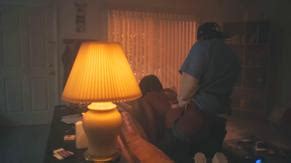 WE CRY TOGETHER NUDE SCENES AZNude