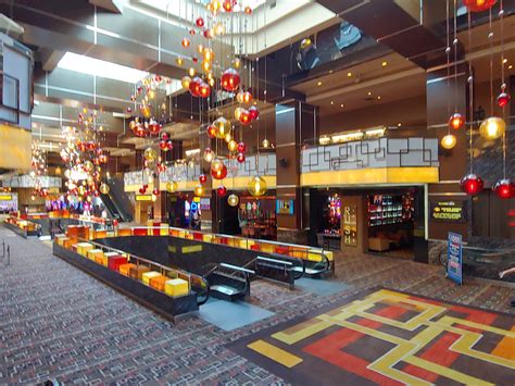 Are Atlantic City Strip Clubs Overrated? The Truth Revealed. Image 7