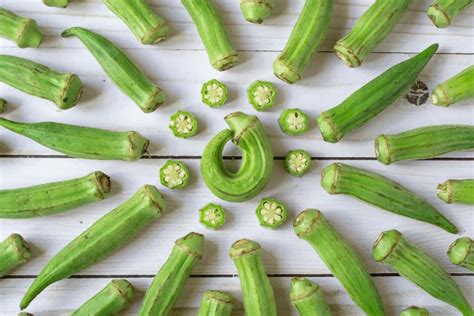 How To Control Okra Leaf Beetle Naturally How To Get Rid Of This With Natural And Organic Treatment