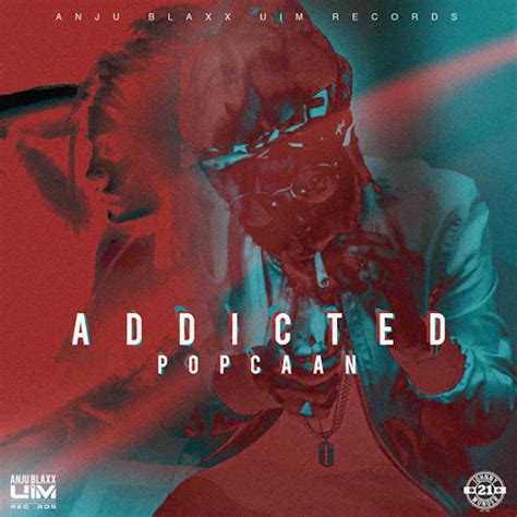 Listen: Popcaan - Addicted