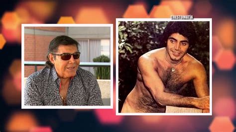 jaime moreno actor mexicano