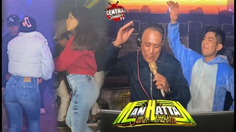 Mix Cumbias Wepas Sonido Manhattan Benito Juarez Huamantla Tlax