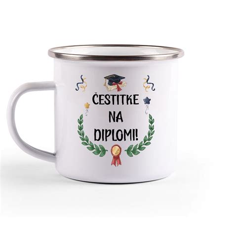 Čestitke Na Diplomi - Poklon Studio
