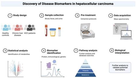 Ijms Free Full Text Updating The Clinical Application Of Blood