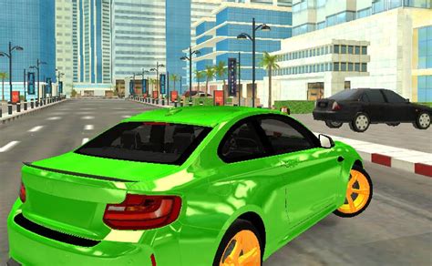 Giochi Di Drifting 🕹️ Gioca Ora Gratis Su Crazygames Pagina 2