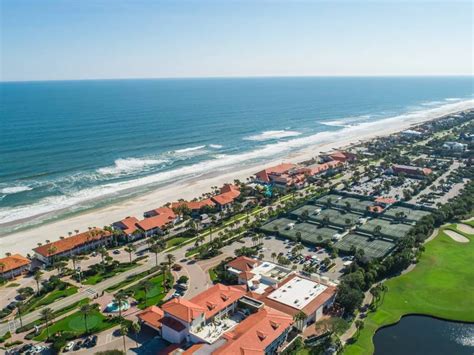 Top 10 Pros And Cons Of Living In Ponte Vedra Fl Updated 2025