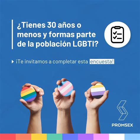 Promsex El Acceso Al Aborto Es Un Derecho Humano On Twitter