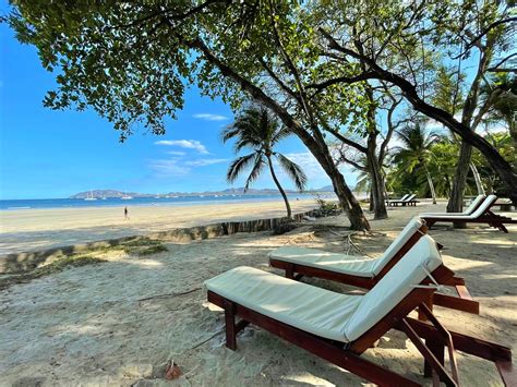 THE 10 BEST Hotels in Tamarindo for 2022 (from $45) - Tripadvisor