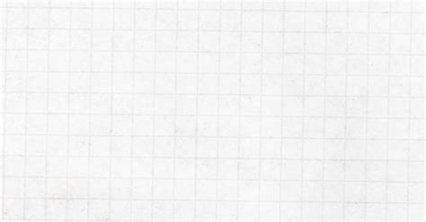 19 Grid Paper Template Gurdeeprogen