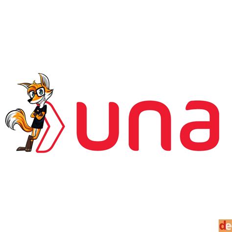 Una