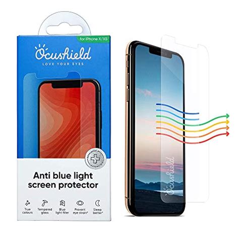 5 Best Ipad Screen Protectors