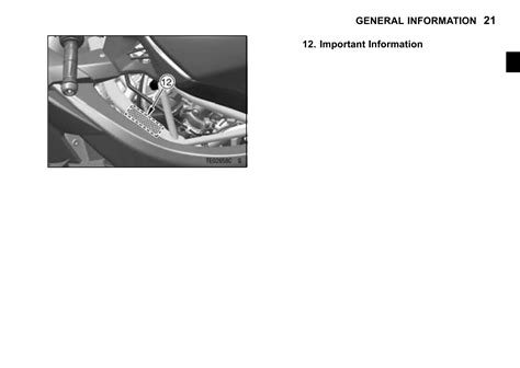 Kawasaki Ninja H2r Service Manual Ppt