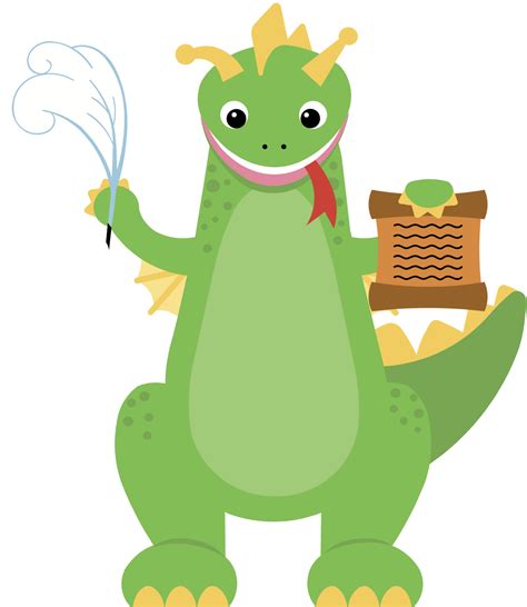 Bard The Dragon The Accurate Baby Einstein Wiki Fandom