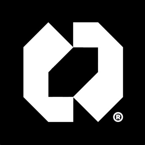 condense  ar  pc mac windows