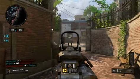 Call Of Duty Black Ops Pro Edition Screenshots And Videos Kotaku