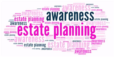 National Estate Planning Awareness Myeol Nccu