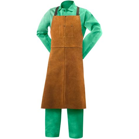 Apron Png Transparent Image Download Size 1200x1200px