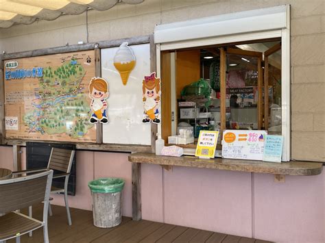 採れたて野菜・果物がいっぱい！ja紀の里「ファーマーズマーケット めっけもん広場」 ロータスタウン－クルマとあなたをつなぐ情報サイト