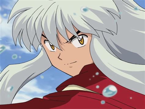 Inuyasha Inuyasha Wiki Fandom