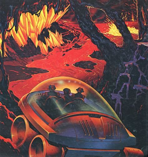 70s Sci Fi Art 70s Sci Fi Art Sci Fi Art Science Fiction Artwork