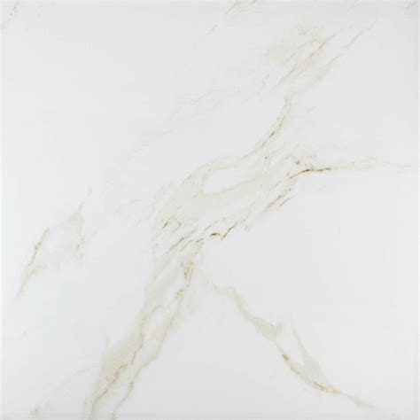 Gold Marble Floor Flooring Blog