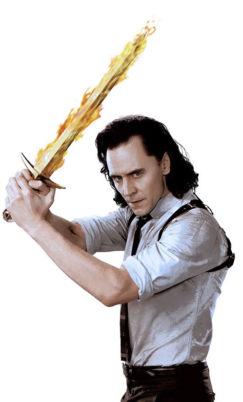 Loki Promo Shot Loki Disney Photo 44593204 Fanpop