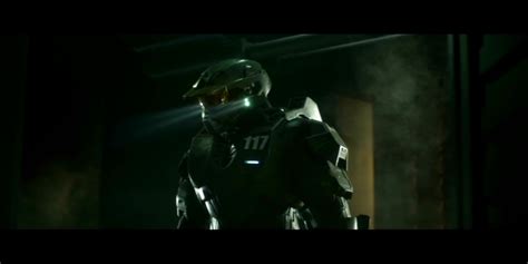 Halo 4 Forward Unto Dawn Picture Image Abyss