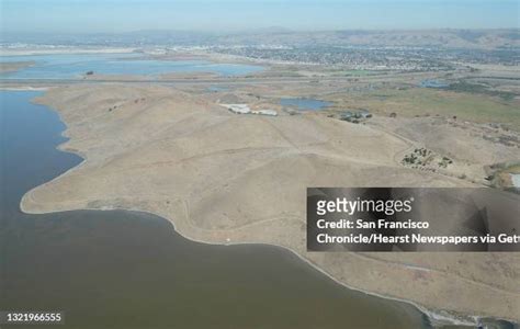 63 East Coyote Hills Stock Photos, High-Res Pictures, and Images ...