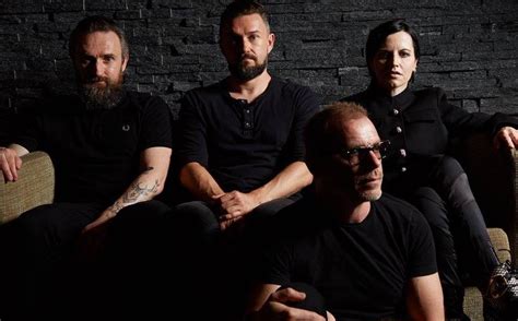 The Cranberries Lanza Canción Inédita Con Voz De Dolores O’riordan Grupo Milenio