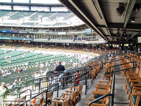 Comerica Park Seating Chart Suites Cabinets Matttroy