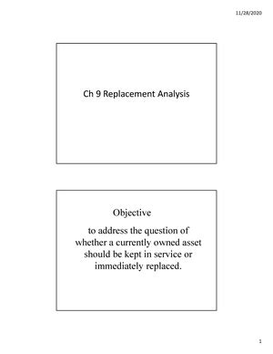 Test Bank Investment Analysis Portfolio Management 9th Edition Reilly