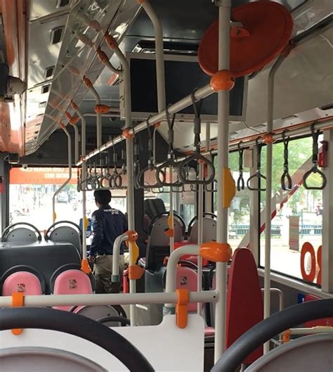 Cara Naik Suroboyo Bus Dari Benowo Ke Royal Plaza