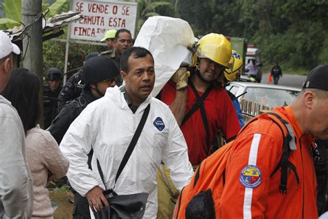 Enfermera murió por accidente en vía Manizales Neira