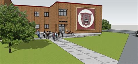 Calallen ISD breaks ground on new $20 million elementary school