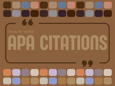 write   citation study buddy blog