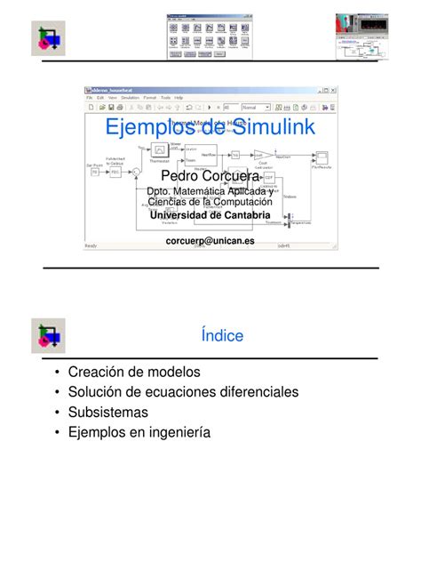 Pdf Ejemplos Simulink Dokumen Tips