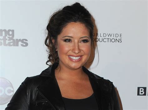 Bristol Palin Offered Job On Phoenix Radio Show Cbs News