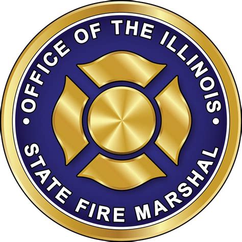 Application Period Open In Il For 4m Small Equipment Grant