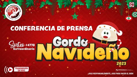 Sorteo Extraordinario De Lot Nacional Nt Mega Reventados