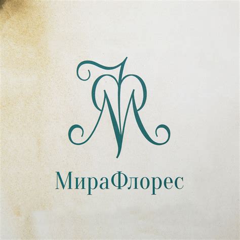 Мирафлорес - Miraflores | Saint Petersburg